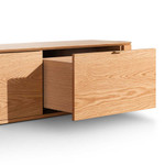 Clemant 2.4 TV Unit