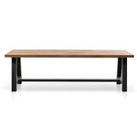 Manette Outdoor Dining Table