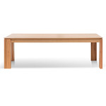 Elle Messmate Dining Table