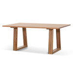Isabel Messmate Dining Table
