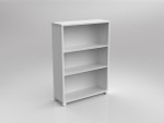 Smith Bookcase Storage