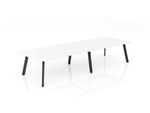 Flow Meeting Table