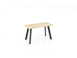 Flow Meeting Table