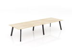 Flow Meeting Table