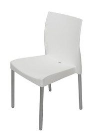 LEO Outdoor Hospitality Chair LEO Outdoor Hospitality Chair