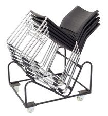 ZTrolley Chair Trolley