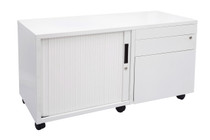 Quickline Mobile Caddy Unit Quickline Mobile Caddy Unit