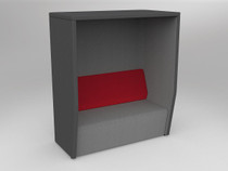 Mod Canopy 2 ABW Seating Mod Canopy 2 ABW Seating