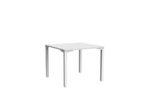 Axle Meeting Table Axle Meeting Table