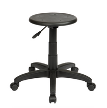 Industrial Drafting Stool ST008