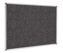 Super Tough Pinboards - Industrial Grade