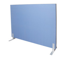 Acoustic Office Panels - Partition Screen Acoustic Office Panels - Partition Screen