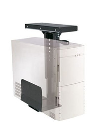 Modernsolid CS-11A CPU Holder Sliding - Black