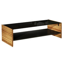 Novara Office Coffee Table