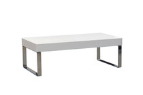 Cube Coffee Table Cube Coffee Table