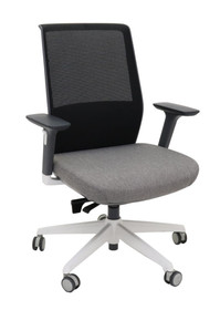 Motion Mesh Task Office Chair