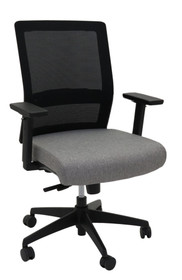 Gesture Task Office Chair