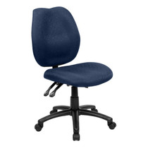 Sabina Typist Office Chair Sabina Typist Office Chair