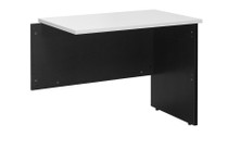 Logan Reversible Return