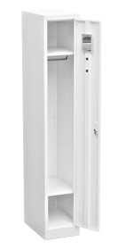 GP Steel Single Door Locker GP Steel Single Door Locker