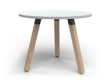 Grove Coffee Table Grove Coffee Table