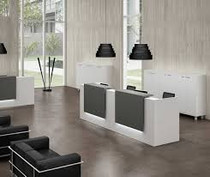 Split Double Two Hob