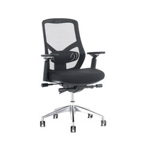 F1 Mesh Back Synchro Task Chair