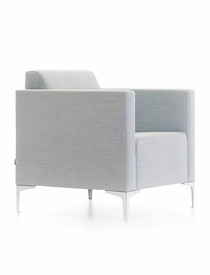 Cara Small Lounge Seating