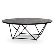 Sophie Coffee Table