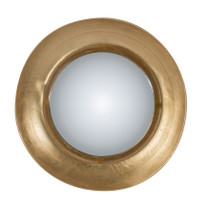 Samuel Led Light Wall