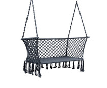 Carlingford Hammocks Double Chair