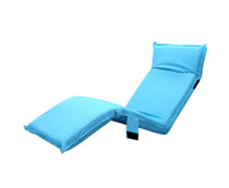 Heckenberg  Beach Sun Pool Lounger