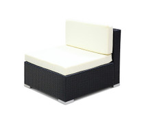 Greystanes 3PC Sofa Garden Lounge Chair Greystanes 3PC Sofa Garden Lounge Chair