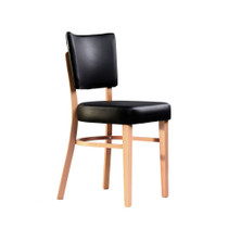 Memphis Chair Vinyl Seat and Backrest Memphis Chair Vinyl Seat and Backrest