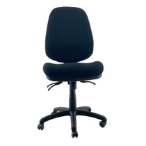 Mario High Back Office Task Chair