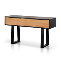 Eloise Messmate Console Table