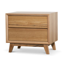 Genevieve Messmate Bedside Table