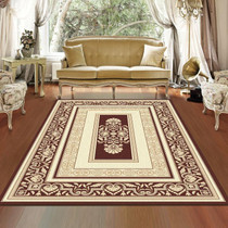 Ella 7652 Brown Ella 7652 Brown