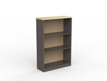 Mod System Bookcase Mod System Bookcase