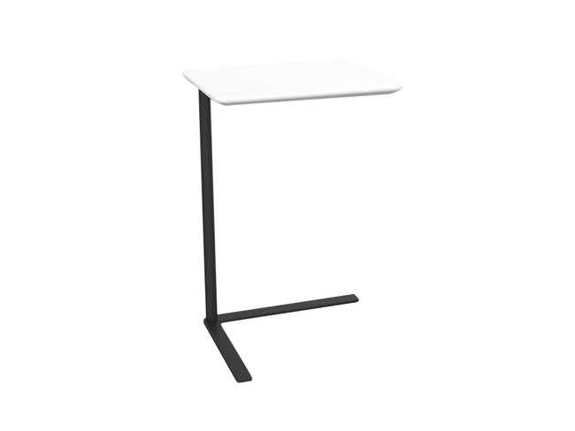 Mod Tablet ABW Table