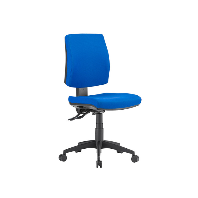 Virgo Ergonomic Office Chairs