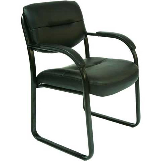 Client Visitor Office Chair - Urban Hyve