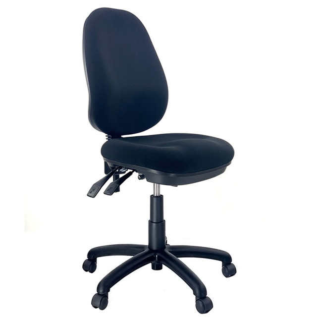 Jerome High Back Office Task Chair