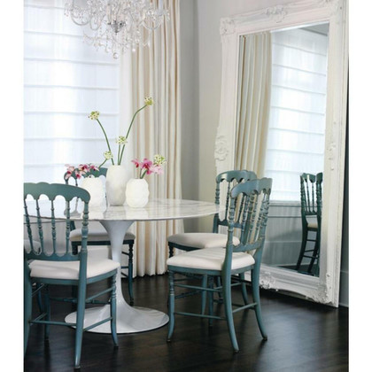 Dining Room Ideas