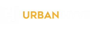 Urban Hyve