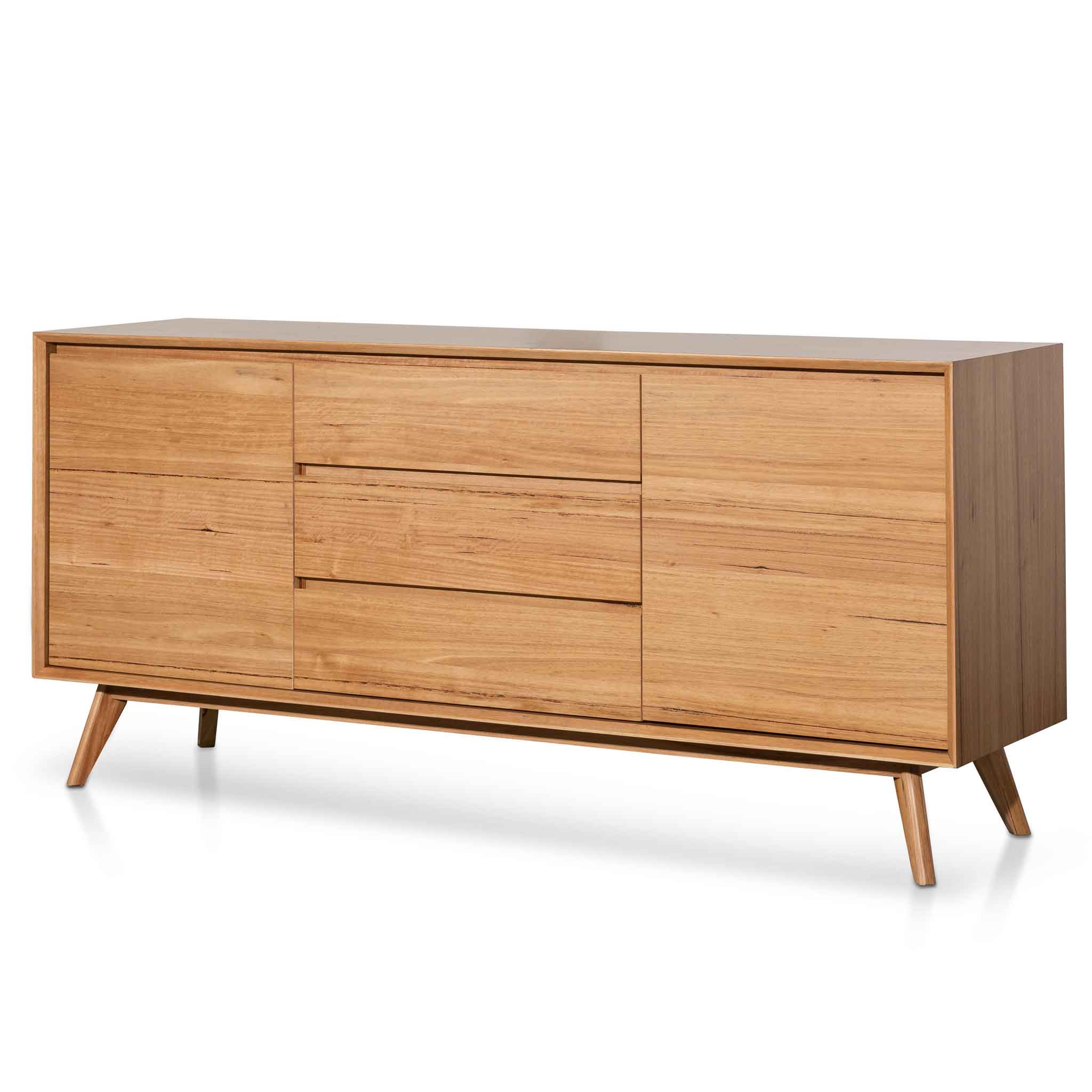 Elodie Messmate Buffet Unit Urban Hyve
