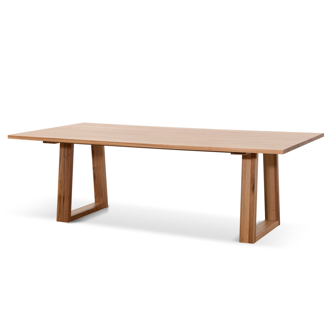 Angelica Messmate Dining Table Urban Hyve