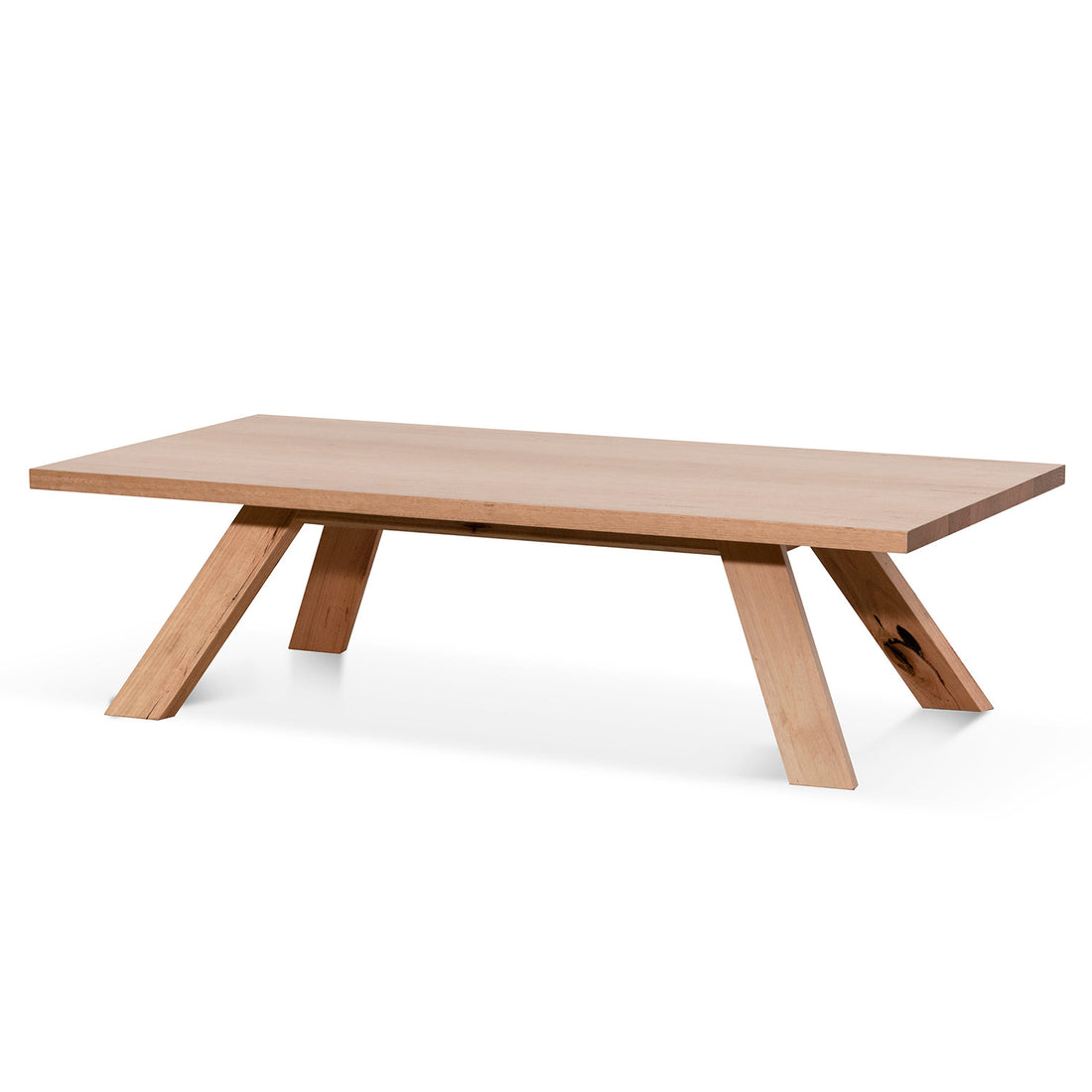 Diana Messmate Coffee Table Urban Hyve