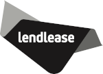 Lendlease