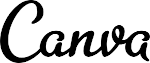 Canva
